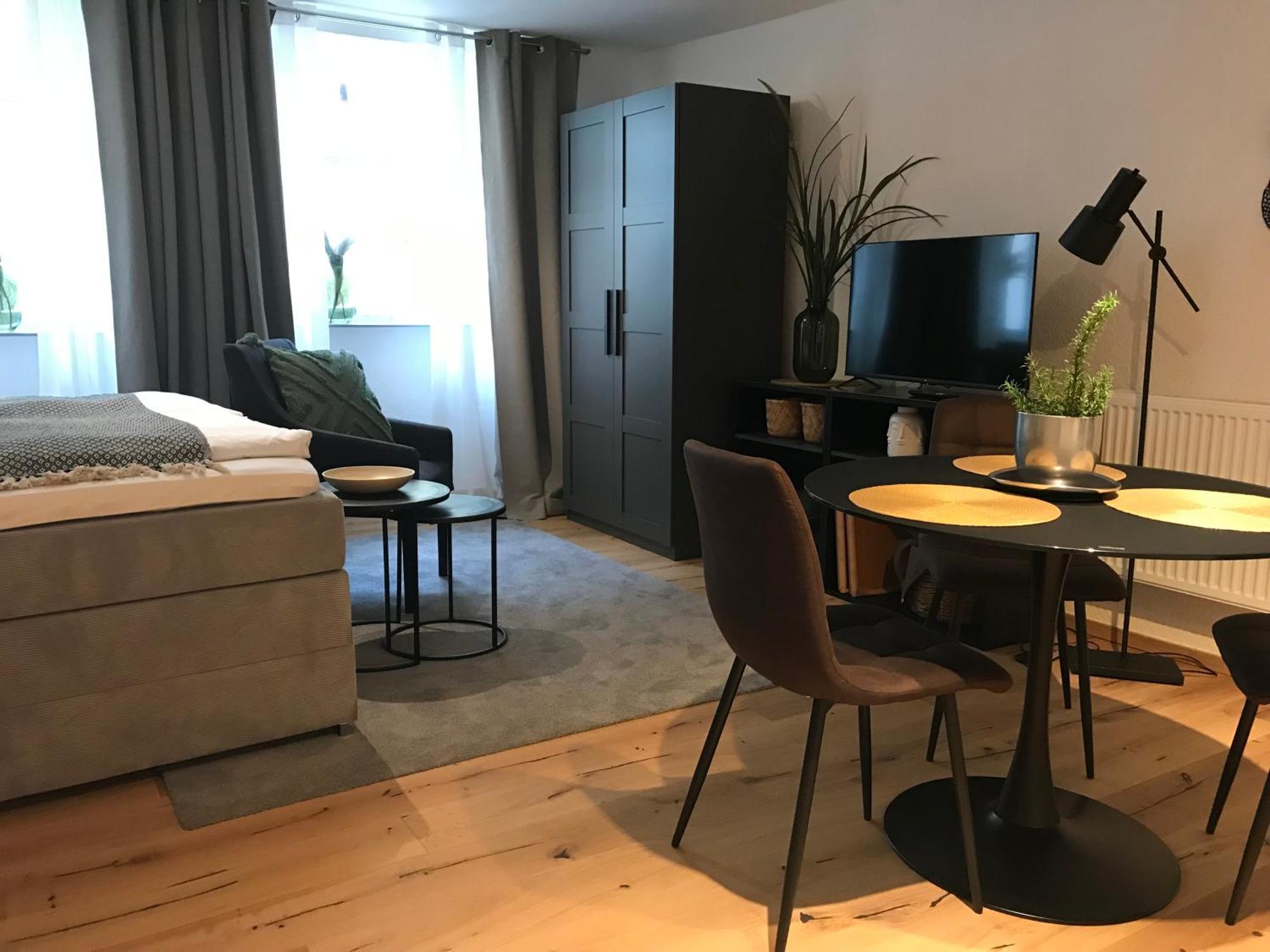 Hotel Herrnschloesschen 4*